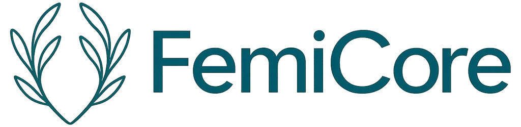 FemiCore